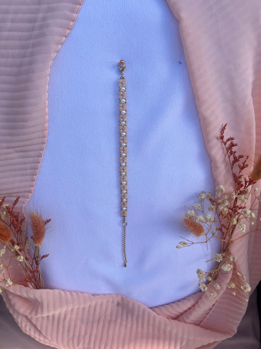 Bracelet MÉLIA