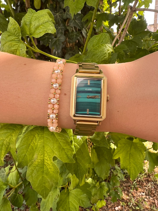 Bracelet MÉLIA
