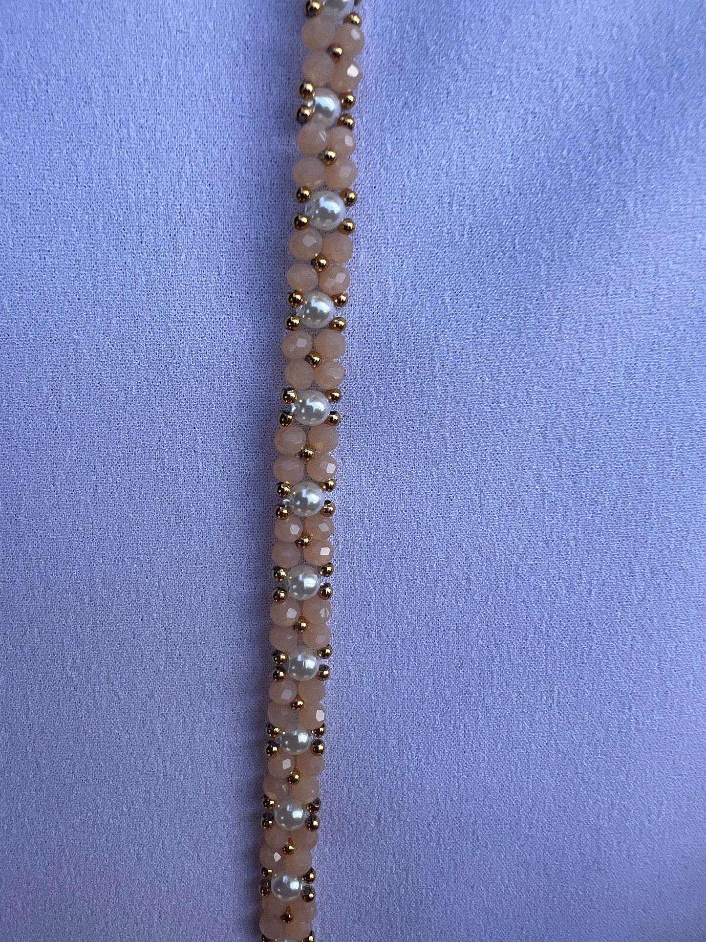 Bracelet MÉLIA