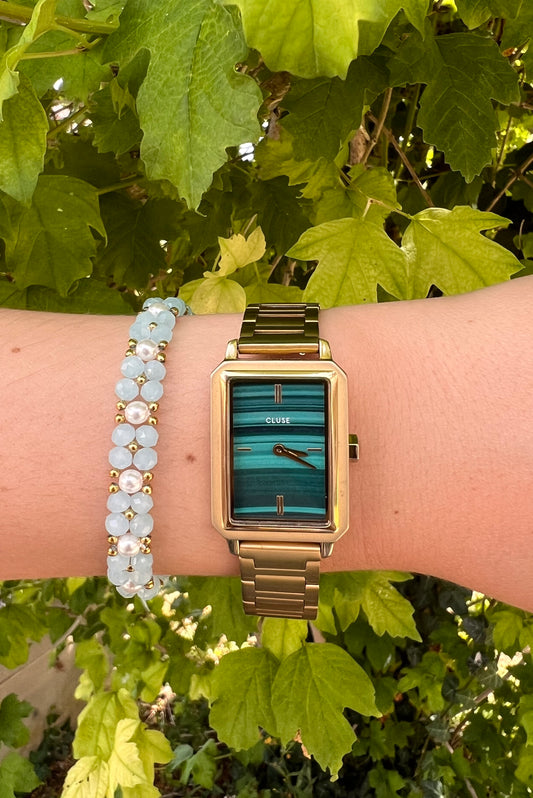 Bracelet JASMINE