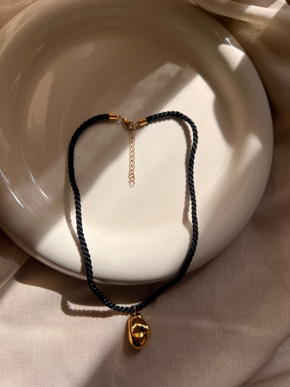 Collier Élia