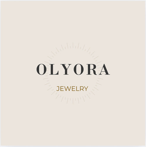 OLYORA