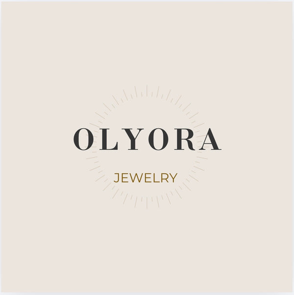 OLYORA